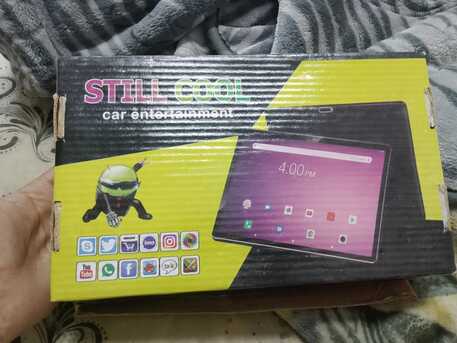 Riyadh, Electronics, SAR 250,  LED Dash Board