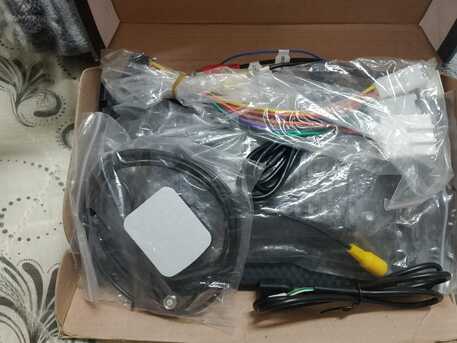 Riyadh, Electronics, SAR 250,  LED Dash Board