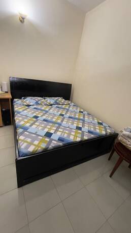 Manama, Furniture, BHD 100,  BED, SOFA, WARDROBE FOR SALE
