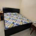 BHD 100,  BED, SOFA, WARDROBE FOR SALE
