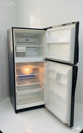 Manama, Furniture, BHD 100,  BED, SOFA, WARDROBE FOR SALE