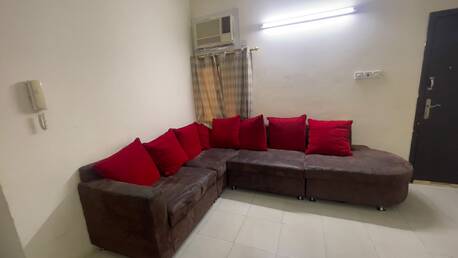 Manama, Furniture, BHD 100,  BED, SOFA, WARDROBE FOR SALE