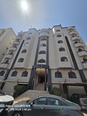 Al Rehab, Rooms for Rent, SAR 1000/month,  One Big Room For Rent In Hai Al Rehab