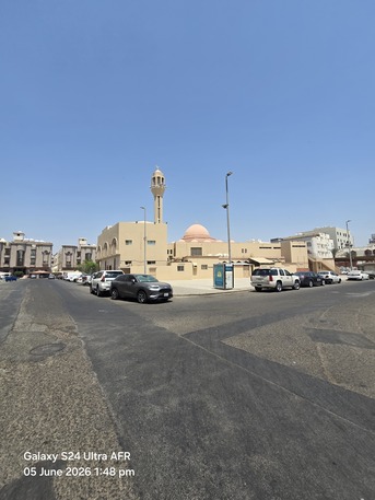 Al Rehab, Rooms for Rent, SAR 1000/month,  One Big Room For Rent In Hai Al Rehab