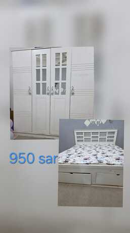 Jeddah, Apartments, Flats, Houses & Villas, SAR 30000/month,  3 BR,  5 Room Flat On Ground Floor