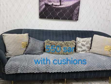 Jeddah, Apartments, Flats, Houses & Villas, SAR 30000/month,  3 BR,  5 Room Flat On Ground Floor