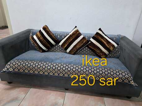 Jeddah, Apartments, Flats, Houses & Villas, SAR 30000/month,  3 BR,  5 Room Flat On Ground Floor