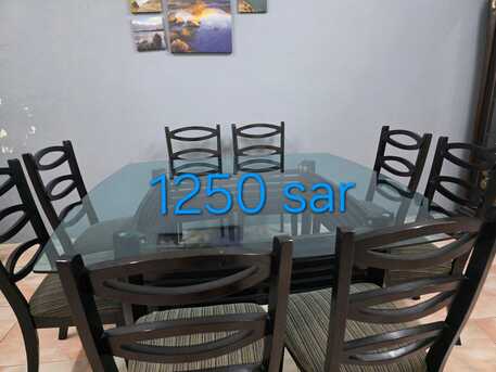 Jeddah, Apartments, Flats, Houses & Villas, SAR 30000/month,  3 BR,  5 Room Flat On Ground Floor