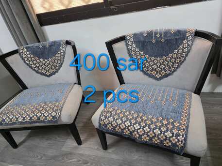 Jeddah, Apartments, Flats, Houses & Villas, SAR 30000/month,  3 BR,  5 Room Flat On Ground Floor