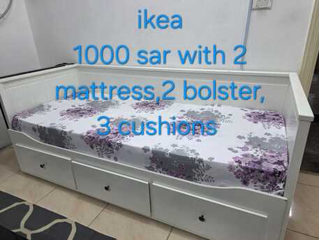 Jeddah, Apartments, Flats, Houses & Villas, SAR 30000/month,  3 BR,  5 Room Flat On Ground Floor