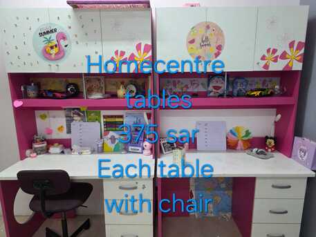 Jeddah, Apartments, Flats, Houses & Villas, SAR 30000/month,  3 BR,  5 Room Flat On Ground Floor