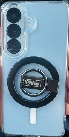 Hara, Electronics, SAR 3500,  Samsung S26