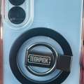 SAR 3500,  Samsung S26
