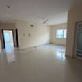 BHD 250,  102 Sq. Meter,  Commercial/Office Apartment For Rent Near Karami Restaurant Close To Bahrain University Co