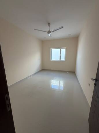 Saar, Offices, BHD 250,  102 Sq. Meter,  Commercial/Office Apartment For Rent Near Karami Restaurant Close To Bahrain University Co
