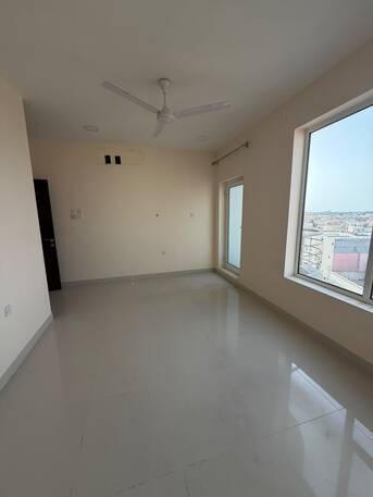 Saar, Offices, BHD 250,  102 Sq. Meter,  Commercial/Office Apartment For Rent Near Karami Restaurant Close To Bahrain University Co
