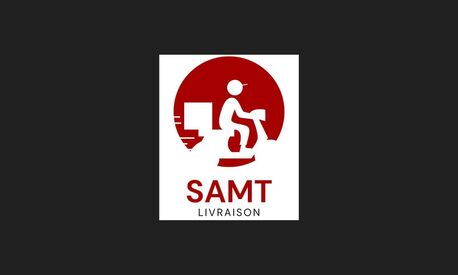 Casablanca, Business, Delivery Livreur Tanger