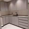 SAR 54000/year,  2 BR,  Two Rooms Flat Available