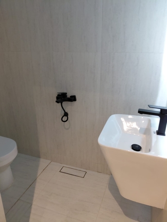 Hara, Apartments, Flats, Houses & Villas, SAR 54000/year,  2 BR,  Two Rooms Flat Available