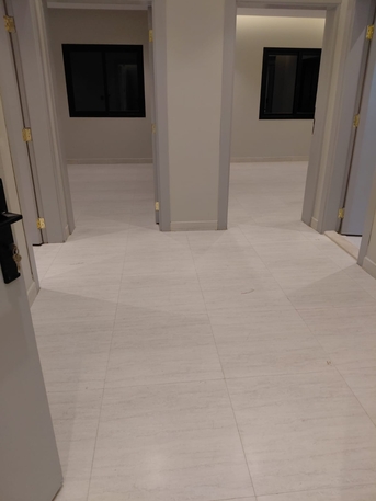 Hara, Apartments, Flats, Houses & Villas, SAR 54000/year,  2 BR,  Two Rooms Flat Available