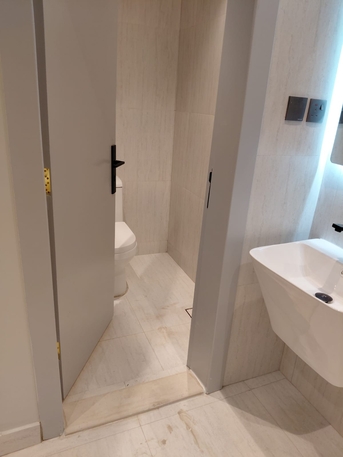 Hara, Apartments, Flats, Houses & Villas, SAR 54000/year,  2 BR,  Two Rooms Flat Available