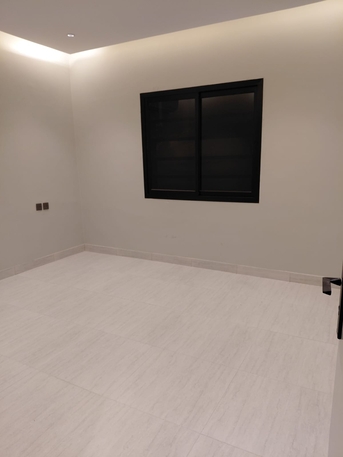 Hara, Apartments, Flats, Houses & Villas, SAR 54000/year,  2 BR,  Two Rooms Flat Available
