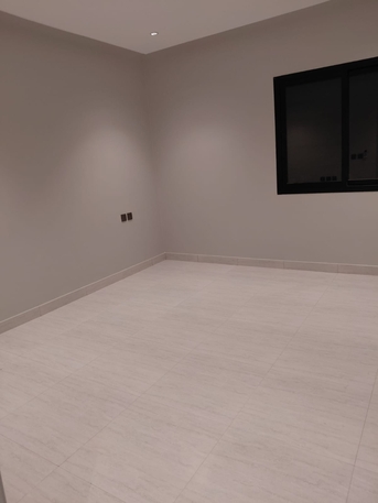 Hara, Apartments, Flats, Houses & Villas, SAR 54000/year,  2 BR,  Two Rooms Flat Available