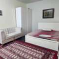 SAR 2000/month,  Furnished,  00 Sq. Meter,  Full Furnished Room Available For Rent 1100 Per Month (executive Bachelors Only) Muslim