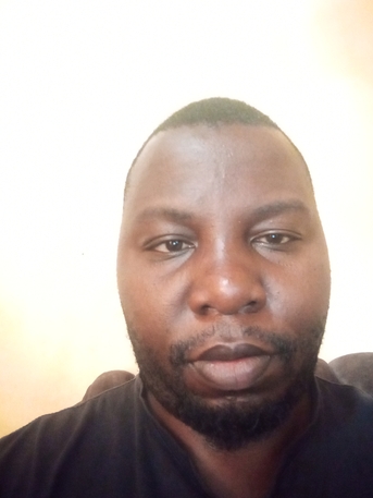 Nairobi, Job Seekers, I Am A Highly Experienced Researcher And Data Analyst