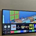 BHD 45,  Samsung 40 Inch Smart Tv 45 Bd Msg 3670 8372 Wts Ap No Call