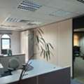 BHD 1660,  610 Sq. Meter,  Awesome Fully Furnished Office For Rent In Diplomatic Area | Ready To Move In