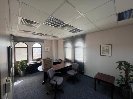 Diplomatic Area, Offices, BHD 1660,  610 Sq. Meter,  Awesome Fully Furnished Office For Rent In Diplomatic Area | Ready To Move In