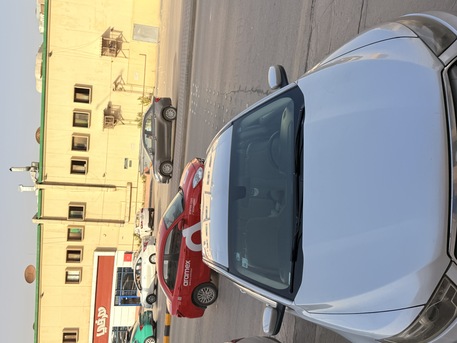 Al Wizarat, Vehicles, Cars & Trucks , SAR 35000,  Ford Taurus,  2015,  Automatic,  160000 KM,