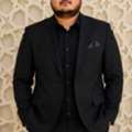 Parveen Khaad &ndash; Owner Of Royal Blue Projection