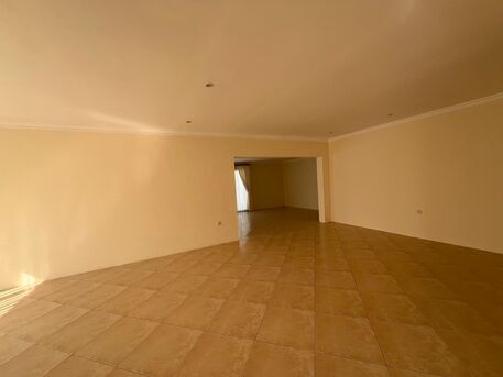 Barbar, Villas, BHD 850,  Furnished,  Green Villa For Rent In Barbar &ndash; Close To Highway