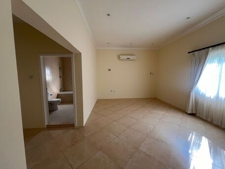 Barbar, Villas, BHD 850,  Furnished,  Green Villa For Rent In Barbar &ndash; Close To Highway