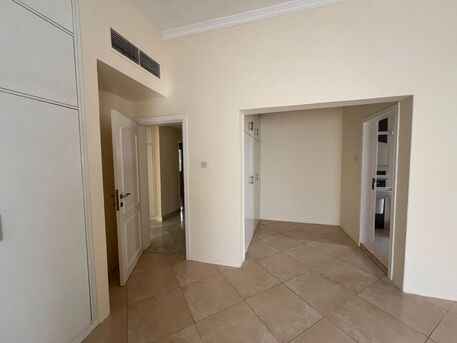 Barbar, Villas, BHD 850,  Furnished,  Green Villa For Rent In Barbar &ndash; Close To Highway