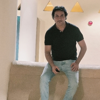 Riyadh, Seeking Bride, 41,  Looking For A Bride