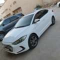 SAR 39,  Hyundai Elantra,  2017,  Automatic,  290000 KM,  Well Maintained Car Just Buy And Drive