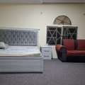 Room Available For Family Only, Opposite Amazon Shop , King Faisal Street