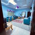 SAR 111,  House Hold Items For Sale. Bedset, AC, Fridge,Washing Mashine,sofa Set, Table, Stove Cylin