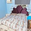 SAR 1500,  House Hold Items For Sale. Bedset, AC, Fridge,Washing Mashine,sofa Set, Table, Stove Cylin