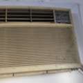 SAR 550,  I Would Like To Sale Good Condition Window Ac