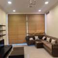 BHD 330/month,  Furnished,  2 BR,  Apartment For Rent In Burhama &ndash; Inclusive Of EWA | Shared Pool & Gym