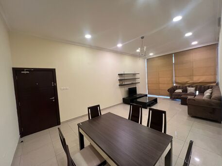 Burhama, Apartments, Flats, Houses & Villas, BHD 330/month,  Furnished,  2 BR,  Apartment For Rent In Burhama &ndash; Inclusive Of EWA | Shared Pool & Gym