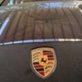 SAR 130000,  Porsche Cayenne S,  2016,  Automatic,  93700 KM,  Porsche From C Level Of One Company