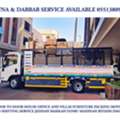 Pakistani Movers House Furniture Shifting Jeddah Riyadh Dmamm...0551380941