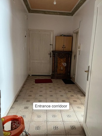 Riyadh, Holiday/Vacation Rentals, SAR 2500/month,  1 BR,  One BHK (Single Bedroom) Flat For Rent From End Of June To 2 To 3 Months