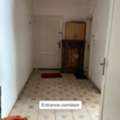 SAR 2500/month,  1 BR,  One BHK (Single Bedroom) Flat For Rent From End Of June To 2 To 3 Months