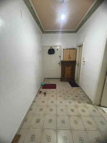 Riyadh, Holiday/Vacation Rentals, SAR 2400/month,  1 BR,  One BHK (Single Bedroom) Flat For Rent From End Of 1st Sep 1 Month